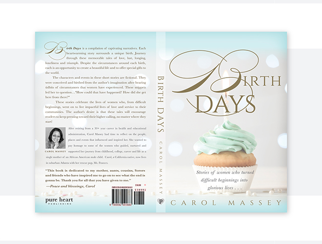 Birth Days