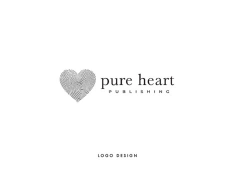 Pure Heart