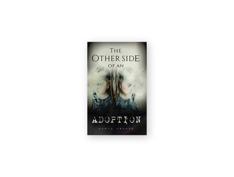 The Other Side of an Adoption