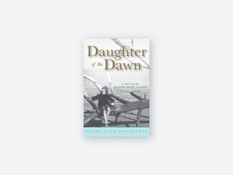 Daughter of the Dawn